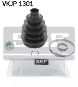 VKJP 1301 SKF